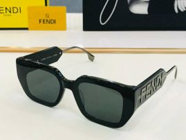 Picture of Fendi Sunglasses _SKUfw55053020fw